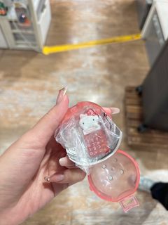 （分類：）位於 。 由 cutiebebe 提交（商品編號 1342371949，圖片 1）。簡介： 。