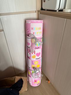 （分類：）位於 。 由 edwinwong915 提交（商品編號 1342451426，圖片 1）。簡介： 。