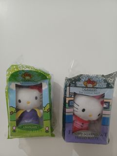 （分類：）位於 。 由 icekitten 提交（商品編號 1342332416，圖片 1）。簡介： 。