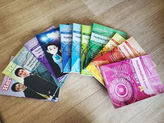 （分類：）位於 。 由 candywmho 提交（商品編號 1342392594，圖片 1）。簡介： 。