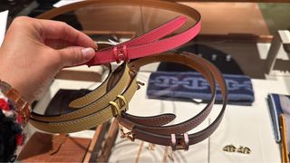 （分類：）位於 。 由 lostnfound2024 提交（商品編號 1342438266，圖片 1）。簡介： 。