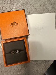 （分類：）位於 。 由 terrymars 提交（商品編號 1342462241，圖片 1）。簡介： 。