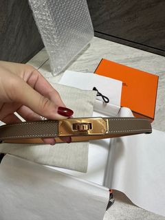 （分類：）位於 。 由 00summer 提交（商品編號 1342399091，圖片 1）。簡介： 。