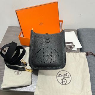 （分類：）位於 。 由 yoodoo 提交（商品編號 1342419793，圖片 1）。簡介： 。