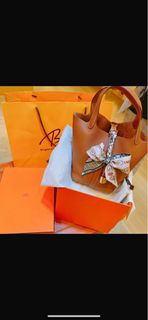 （分類：）位於 。 由 imhappycoco 提交（商品編號 1342433081，圖片 1）。簡介： 。