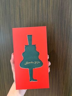 （分類：）位於 。 由 yum2525 提交（商品編號 1342367873，圖片 1）。簡介： 。