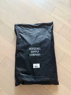 （分類：）位於 。 由 sk72__ 提交（商品編號 1342394956，圖片 1）。簡介： 。