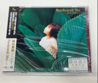（分類：）位於 。 由 fireworkmusic 提交（商品編號 1342467588，圖片 1）。簡介： 。