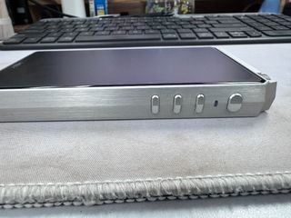 （分類：）位於 。 由 PLOVT 提交（商品編號 1342345845，圖片 1）。簡介： 。