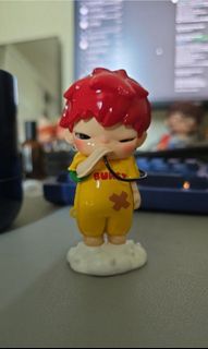 (Category: ) located in . Submitted by harrychee98 (Listing ID 1342445958, Image 1). Description: .