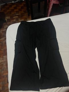 (Category: ) located in . Submitted by lesthriftmnl (Listing ID 1342397918, Image 1). Description: .