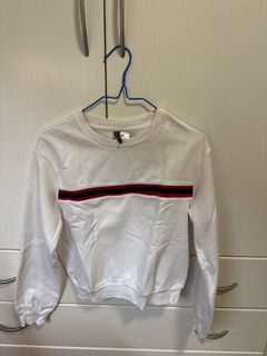 （分類：）位於 。 由 jyzchn 提交（商品編號 1342472877，圖片 1）。簡介： 。