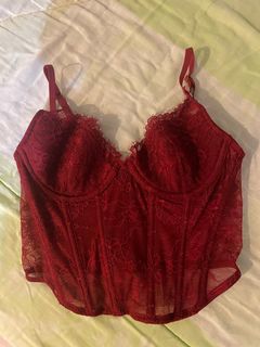 (Category: ) located in . Submitted by francesca14 (Listing ID 1342454562, Image 1). Description: .