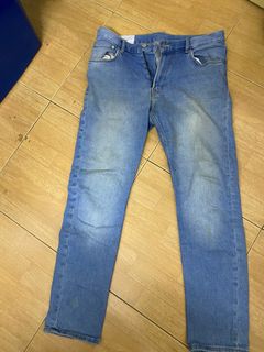 (Category: ) located in . Submitted by mkstore_ (Listing ID 1342349241, Image 1). Description: .