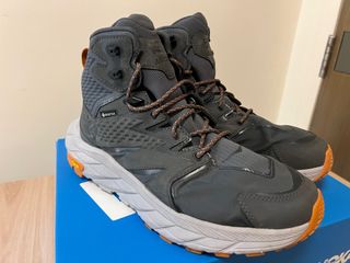 （分類：）位於 。 由 Bujaihk 提交（商品編號 1342341105，圖片 1）。簡介： 。