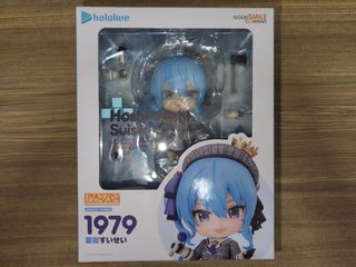 （分類：）位於 。 由 ningmung322 提交（商品編號 1341227409，圖片 1）。簡介： 。