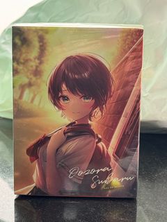 （分類：）位於 。 由 inter325 提交（商品編號 1342392716，圖片 1）。簡介： 。