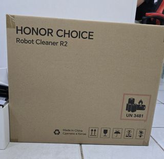 (Category: ) located in . Submitted by sheong929 (Listing ID 1342364872, Image 1). Description: .