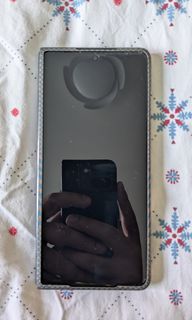 （分類：）位於 。 由 mohithath4640 提交（商品編號 1342509415，圖片 1）。簡介： 。