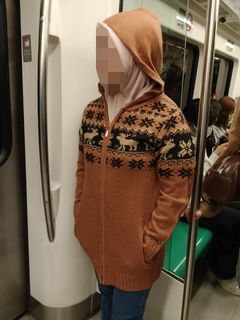 (Category: ) located in . Submitted by nmh81 (Listing ID 1342484671, Image 1). Description: .