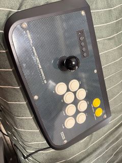 （分類：）位於 。 由 sora10 提交（商品編號 1342388209，圖片 1）。簡介： 。