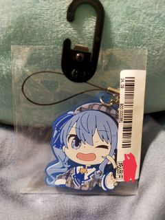 (Category: ) located in . Submitted by rabbitsandapples (Listing ID 1342468795, Image 1). Description: .