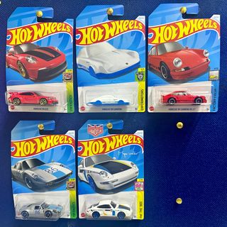 (Category: ) located in . Submitted by kylesrtg (Listing ID 1342455154, Image 1). Description: .