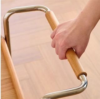 (Category: ) located in . Submitted by frillware (Listing ID 1342427193, Image 1). Description: .