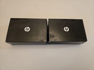 （分類：）位於 。 由 kylechan0555243 提交（商品編號 1342418778，圖片 1）。簡介： 。