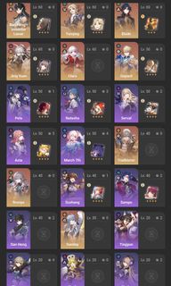 (Category: ) located in . Submitted by izzumimio (Listing ID 1342447657, Image 1). Description: .