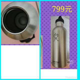由 johny095 (刊登 ID 234541924，圖片 1) 提交，位於 的 (類別：)，說明：。