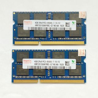 (Category: ) located in . Submitted by retech.electronics (Listing ID 1342348205, Image 1). Description: .
