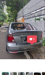 (Kategori: ) berada di . Dikirim oleh pleaselovethemasidid (ID iklan 1342508212, Gambar 1). Deskripsi: .