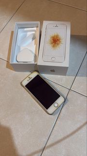 (Category: ) located in . Submitted by sungulingjing (Listing ID 1342395769, Image 1). Description: .