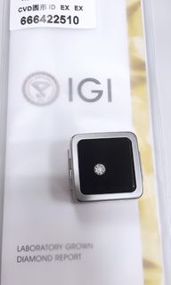 （分類：）位於 。 由 bibifishfish122 提交（商品編號 1342439419，圖片 1）。簡介： 。