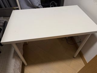 （分類：）位於 。 由 wind526 提交（商品編號 1342497664，圖片 1）。簡介： 。