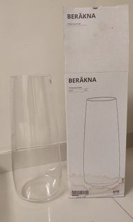 （分類：）位於 。 由 6558m 提交（商品編號 1342500812，圖片 1）。簡介： 。