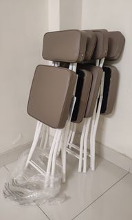 （分類：）位於 。 由 6558m 提交（商品編號 1342501086，圖片 1）。簡介： 。
