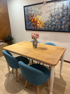 (Category: ) located in . Submitted by sharmistam (Listing ID 1342461504, Image 1). Description: .