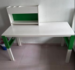 (Category: ) located in . Submitted by ilookhere (Listing ID 1342429416, Image 1). Description: .