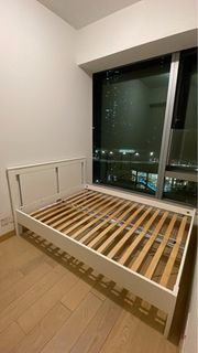 （分類：）位於 。 由 cacasmd 提交（商品編號 1342006553，圖片 1）。簡介： 。