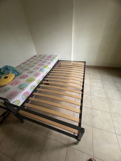 (Category: ) located in . Submitted by sonus74 (Listing ID 1342461638, Image 1). Description: .