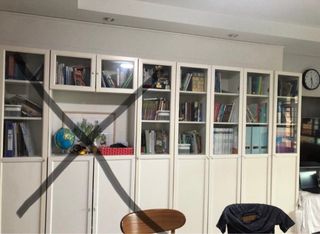 (Category: ) located in . Submitted by blk687b (Listing ID 1342353708, Image 1). Description: .