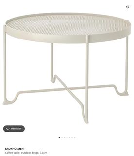 (Category: ) located in . Submitted by closets_loves (Listing ID 1342445207, Image 1). Description: .
