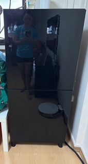 (Category: ) located in . Submitted by gracepee (Listing ID 1342425883, Image 1). Description: .
