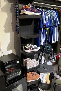 (Category: ) located in . Submitted by qeemstmst (Listing ID 1342507337, Image 1). Description: .