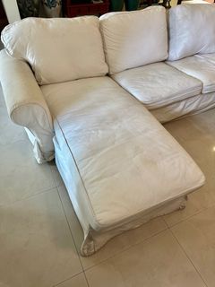 (Category: ) located in . Submitted by thamwy26 (Listing ID 1342350440, Image 1). Description: .