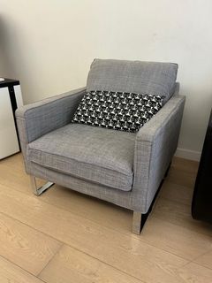 （分類：）位於 。 由 leecliff 提交（商品編號 1342337290，圖片 1）。簡介： 。