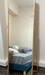 (Category: ) located in . Submitted by mse_9204c8 (Listing ID 1342435363, Image 1). Description: .
