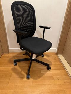 （分類：）位於 。 由 ipc612345 提交（商品編號 1342448731，圖片 1）。簡介： 。